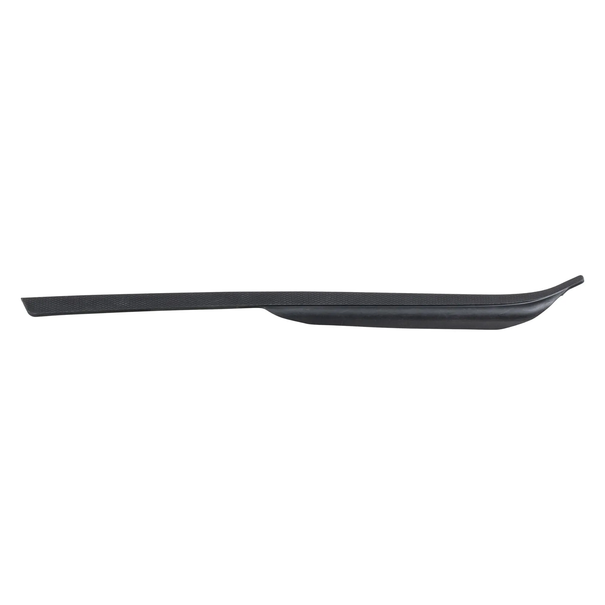 TREK FUEL EX CHAINSTAY ARMOR