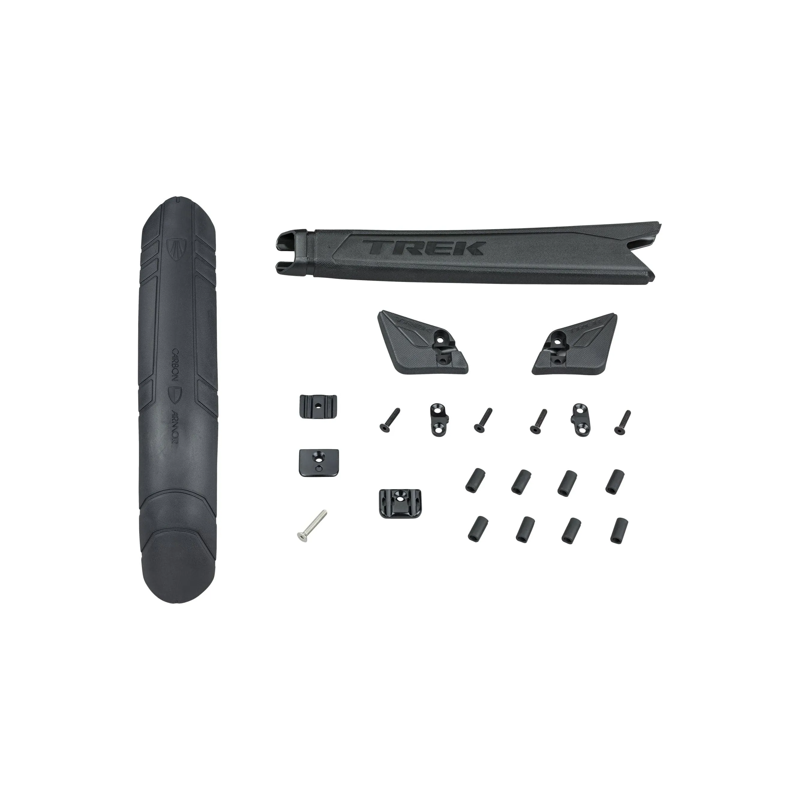 TREK SESSION 9.9 CARBON ARMOR KIT