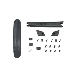 TREK SESSION 9.9 CARBON ARMOR KIT