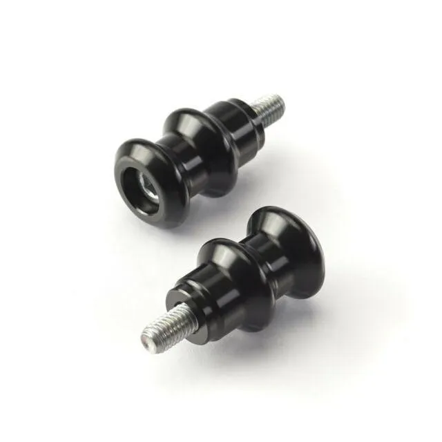 Triumph Paddock Stand Bobbins
