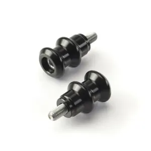 Triumph Paddock Stand Bobbins