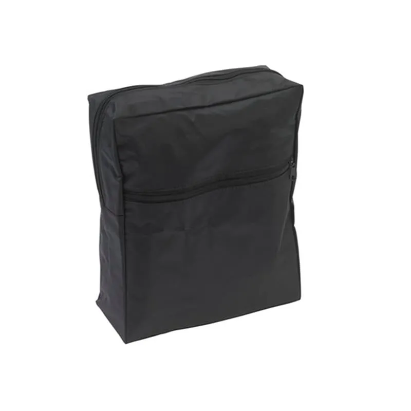 Trotter Mobility Rehab Stroller Utility Bag - 1 Each
