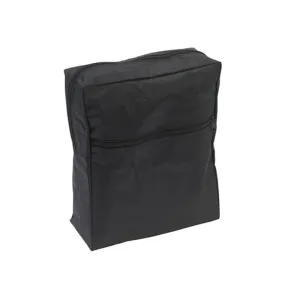 Trotter Mobility Rehab Stroller Utility Bag - 1 Each