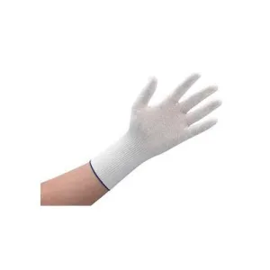 Tubifast 2-way Stretch Gloves for Adult S/M, Child M/L - Wet/Dry Wrapping