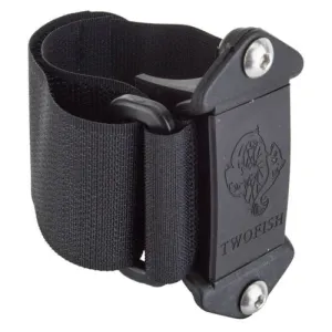 Two Fish Quick Cage Adapter