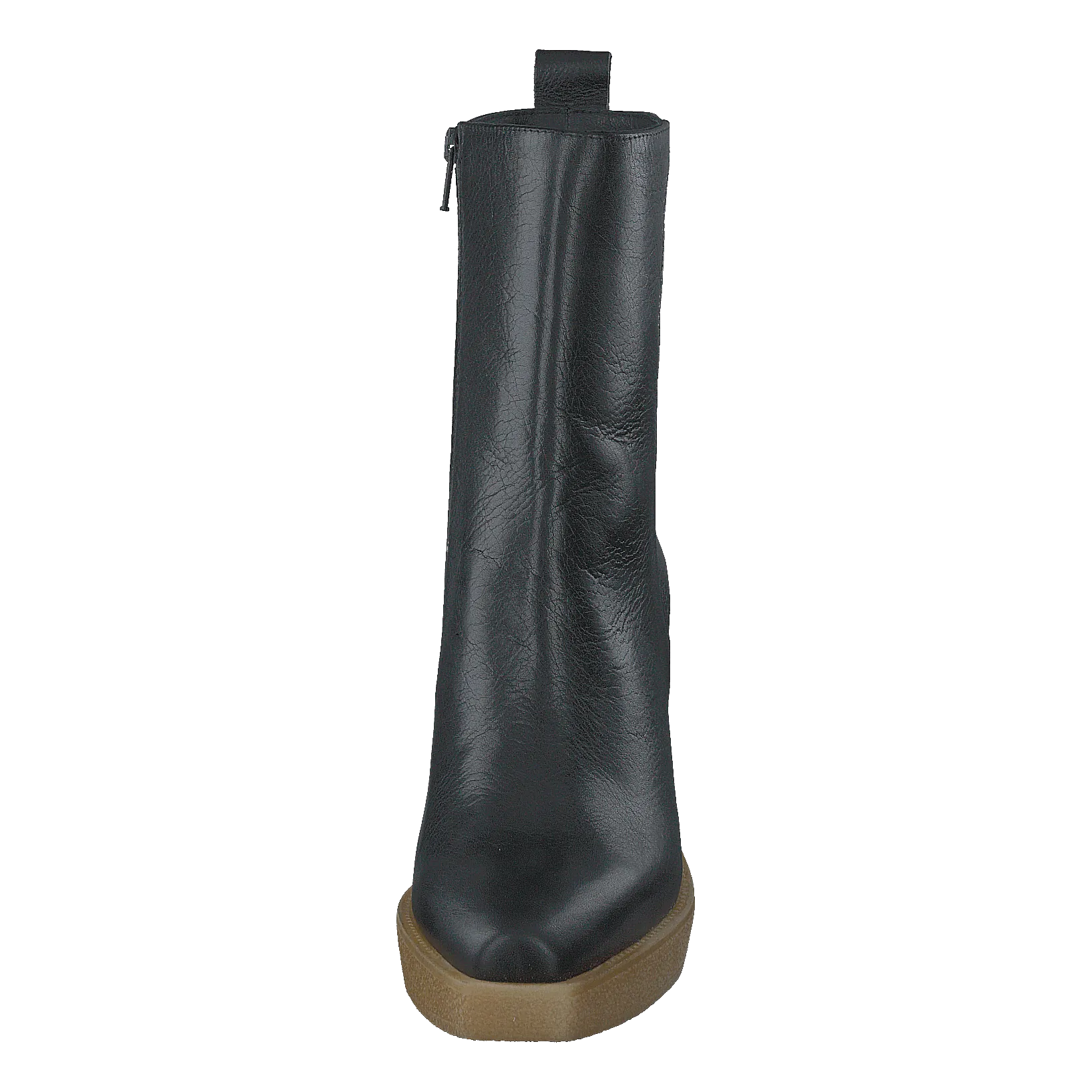 Ubah Saratoga / Nero