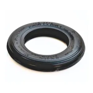 V2 Tire (for 125)