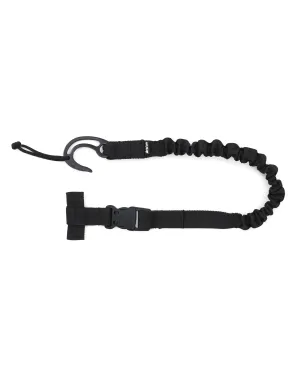 V310 Firearms Retention System - Black