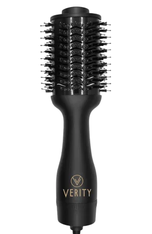 Verity Volumizing Dryer Brush