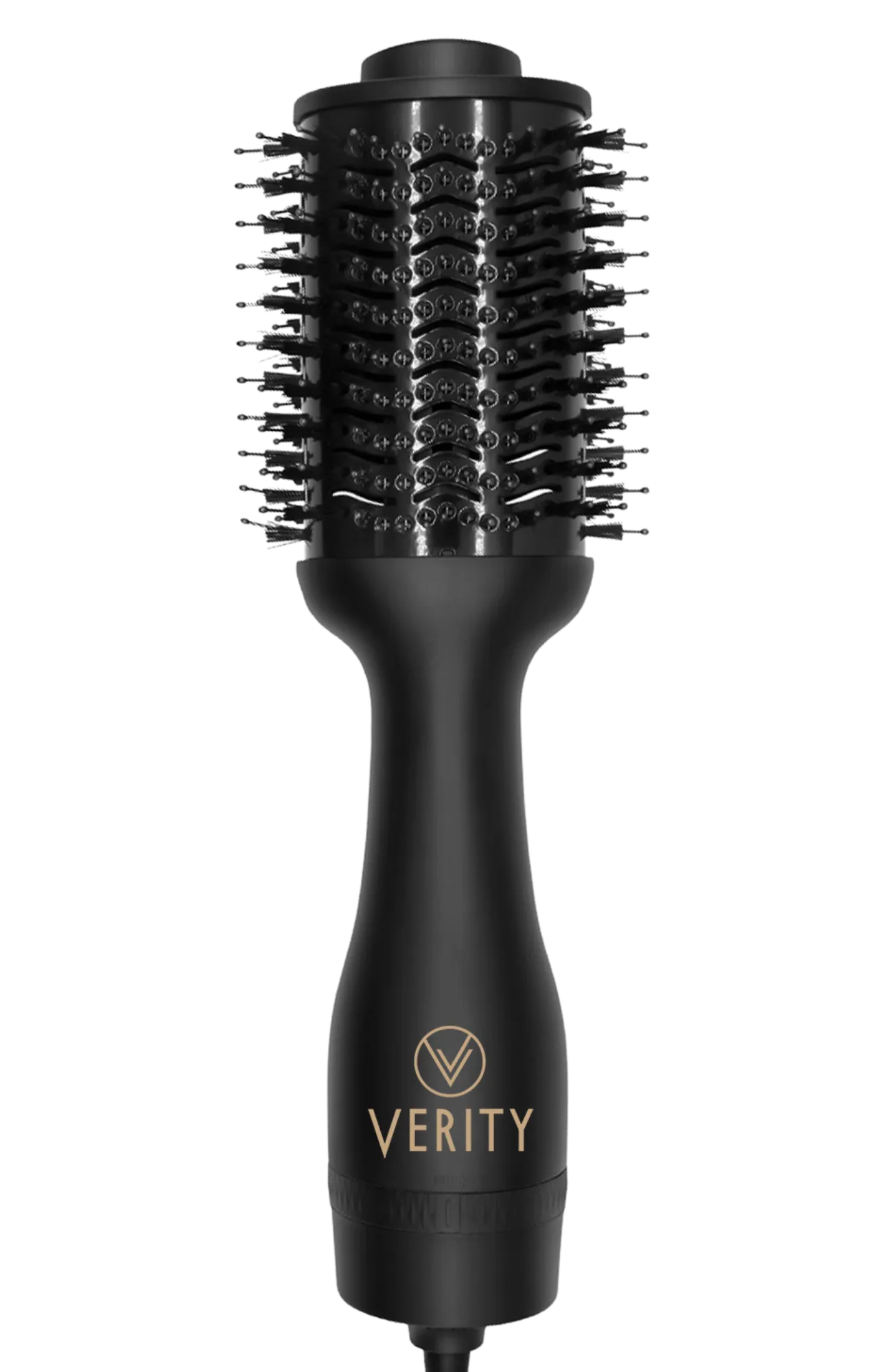 Verity Volumizing Dryer Brush