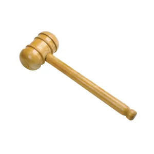 Victor Cricket Bat Mallet
