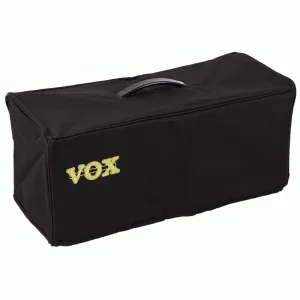 Vox AC15C Head Cover - Black