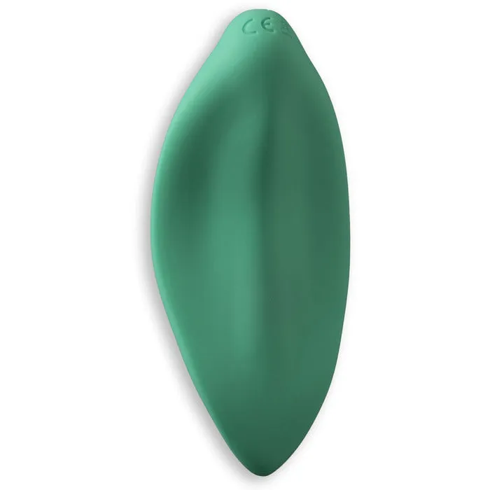 Wave Flexible Vibrator