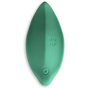 Wave Flexible Vibrator