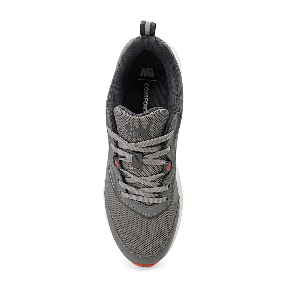WEINBRENNER SKYRNR 100 WEINBRENNER SNEAKER