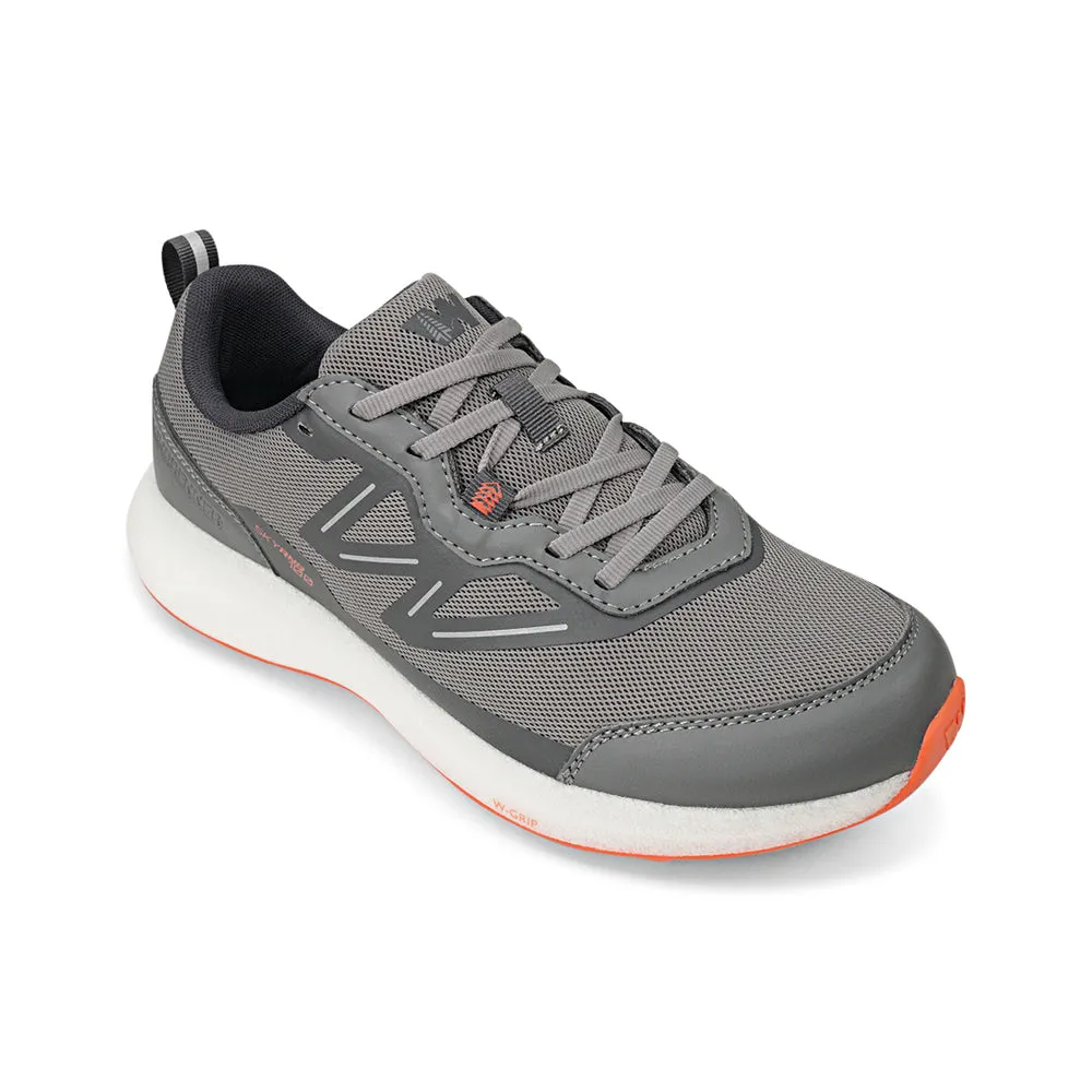 WEINBRENNER SKYRNR 100 WEINBRENNER SNEAKER