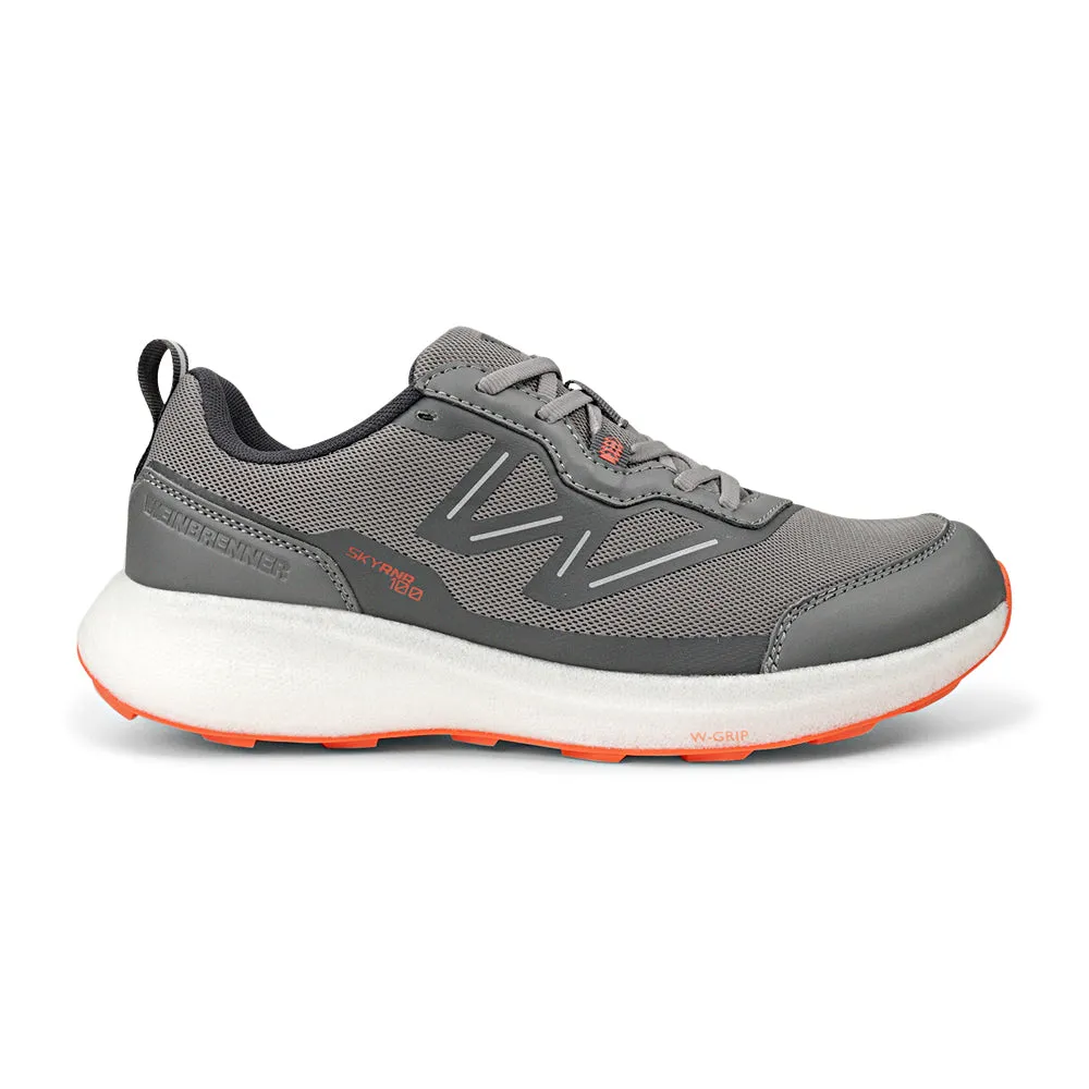 WEINBRENNER SKYRNR 100 WEINBRENNER SNEAKER