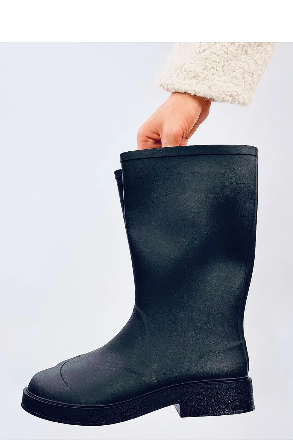Wellingtons