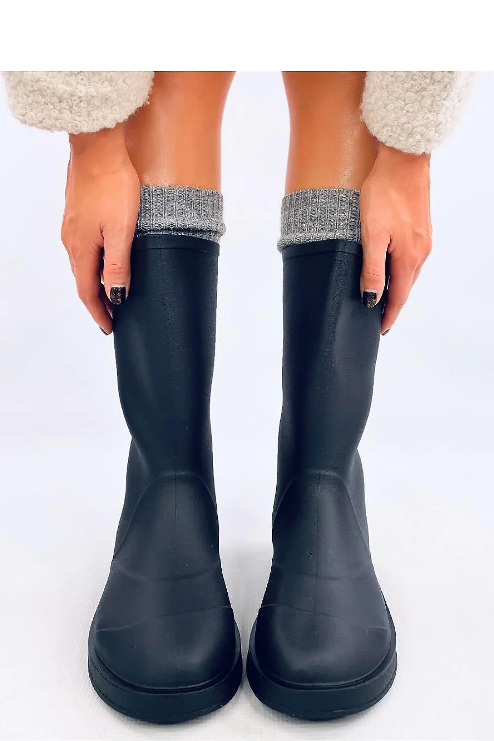 Wellingtons