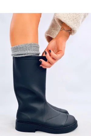 Wellingtons