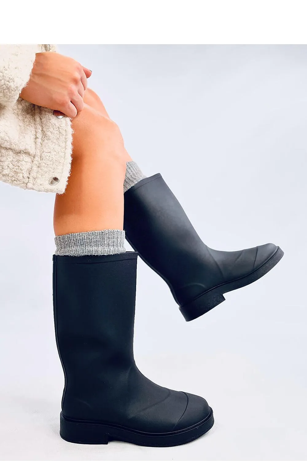 Wellingtons