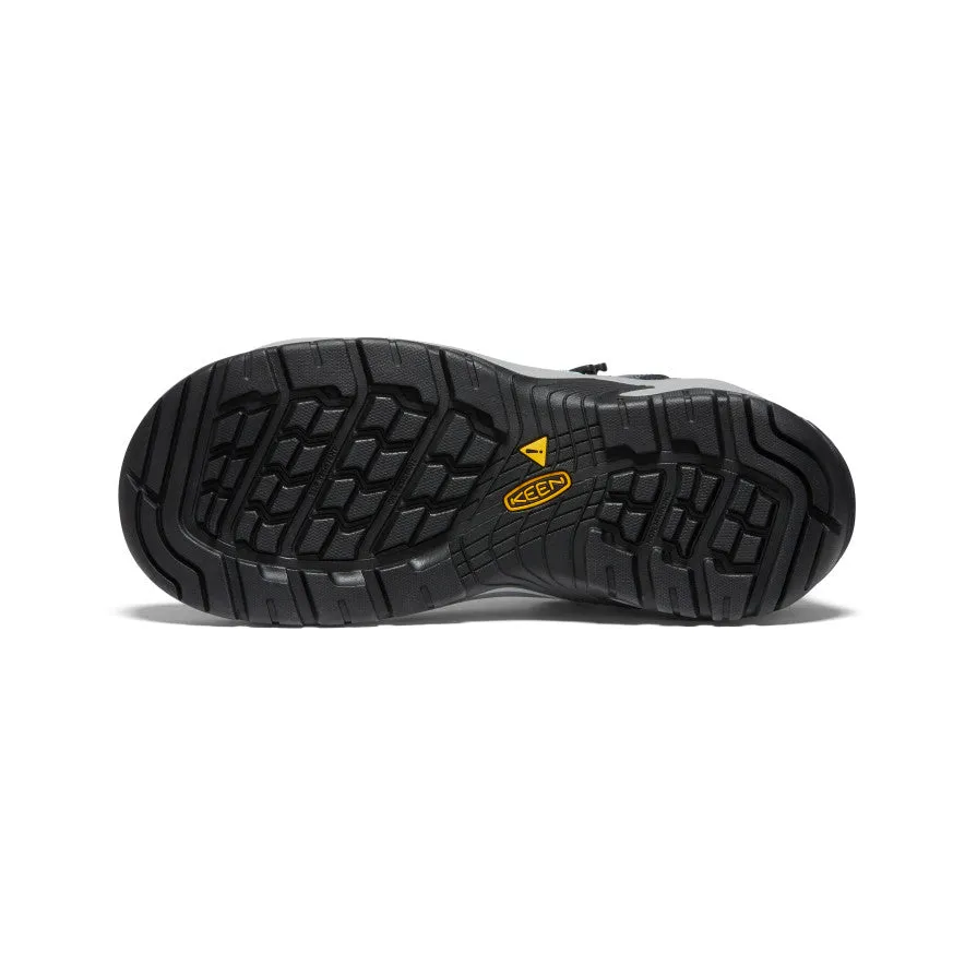 Women's CSA Reno Waterproof Mid (Carbon-Fiber Toe)