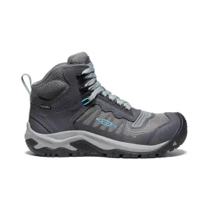 Women's CSA Reno Waterproof Mid (Carbon-Fiber Toe)