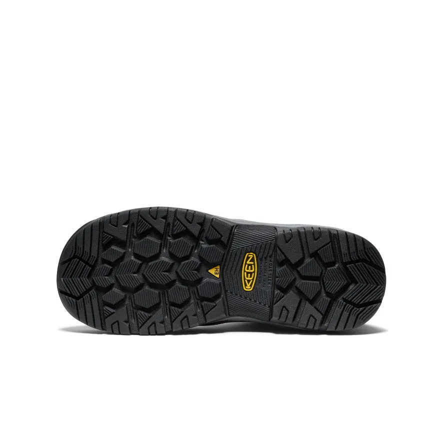 Women's Evanston 6" Waterproof Boot INT MET (Carbon-Fiber Toe)