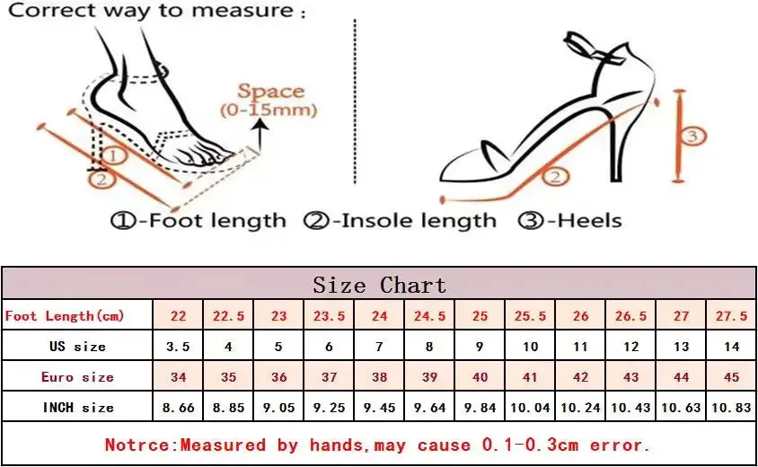 Women's large size boots casual calf boots Fashionable Women Booties