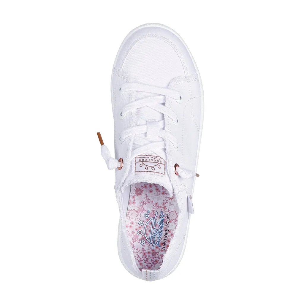 Women's Skechers BOBS B Cute Shoe