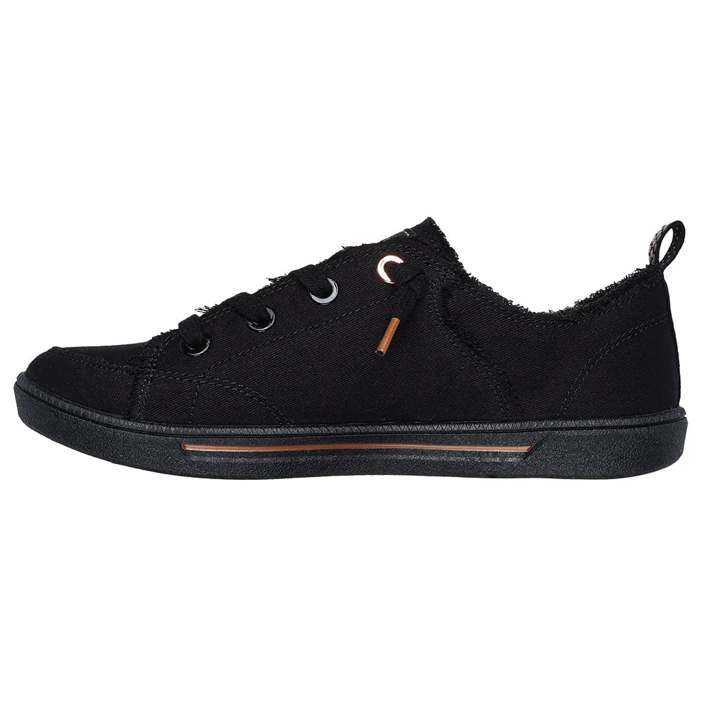 Women's Skechers BOBS B Cute Shoe