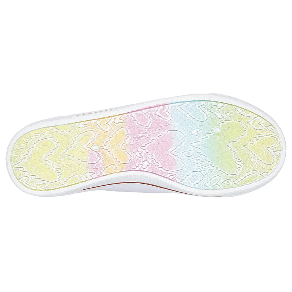 Women's Skechers BOBS B Cute Shoe