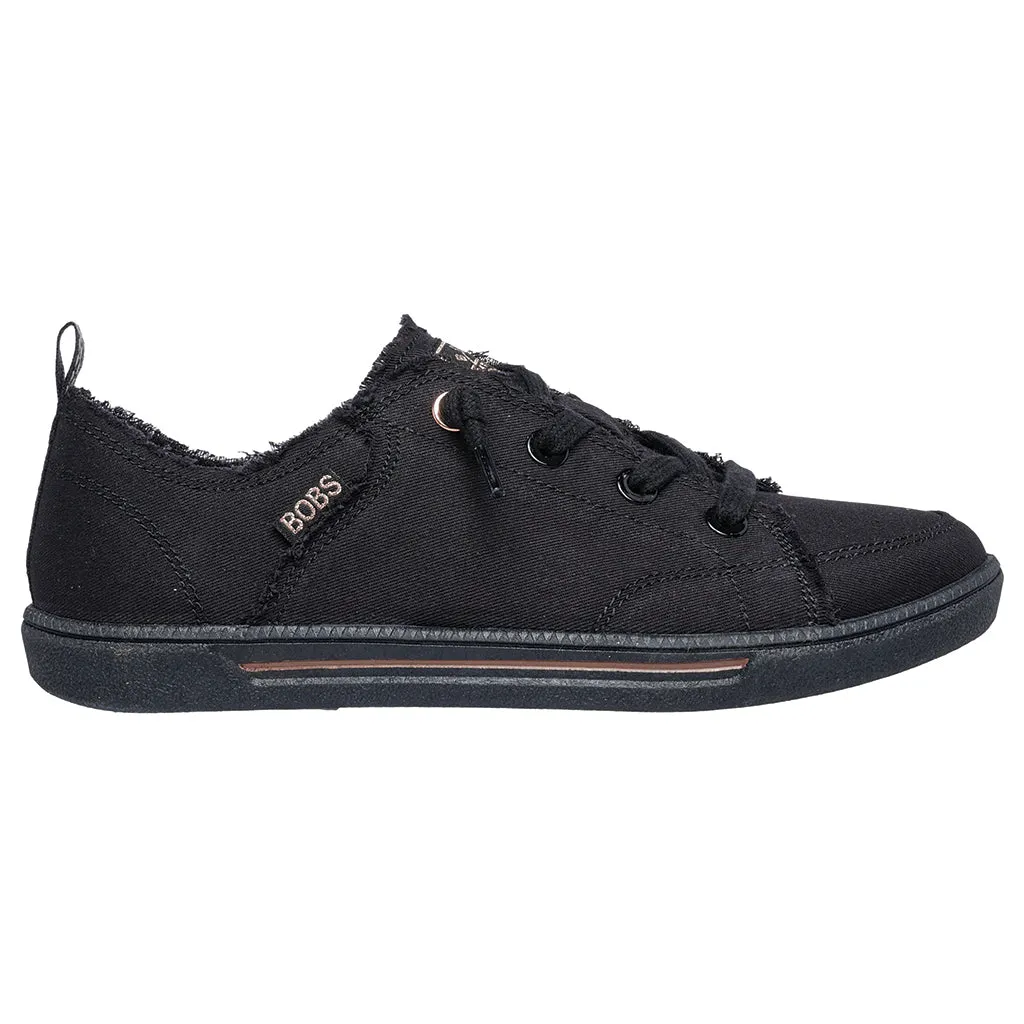 Women's Skechers BOBS B Cute Shoe