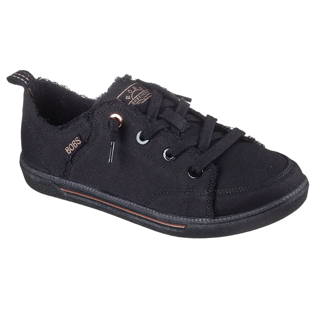 Women's Skechers BOBS B Cute Shoe