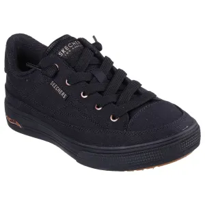 Women's Skechers Street Arch Fit Arcade - Meet Ya There Shoe