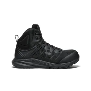 Women's Vista Energy Mid ESD (Carbon-Fiber Toe) (Wide)