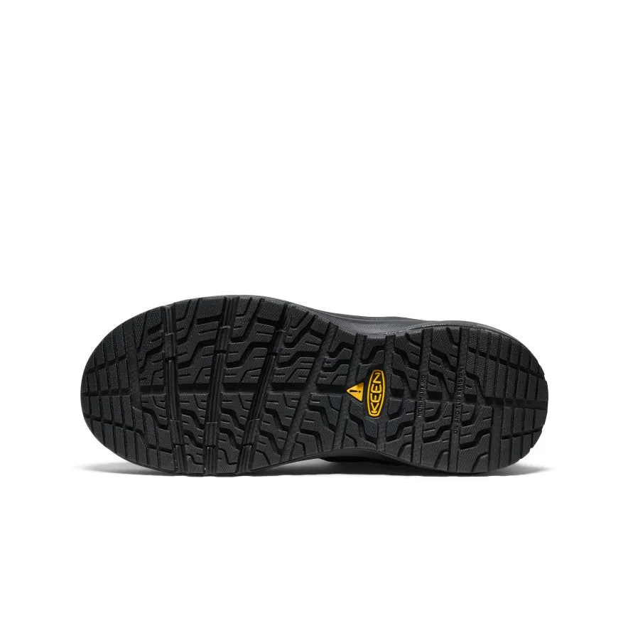 Women's Vista Energy Mid ESD (Carbon-Fiber Toe) (Wide)