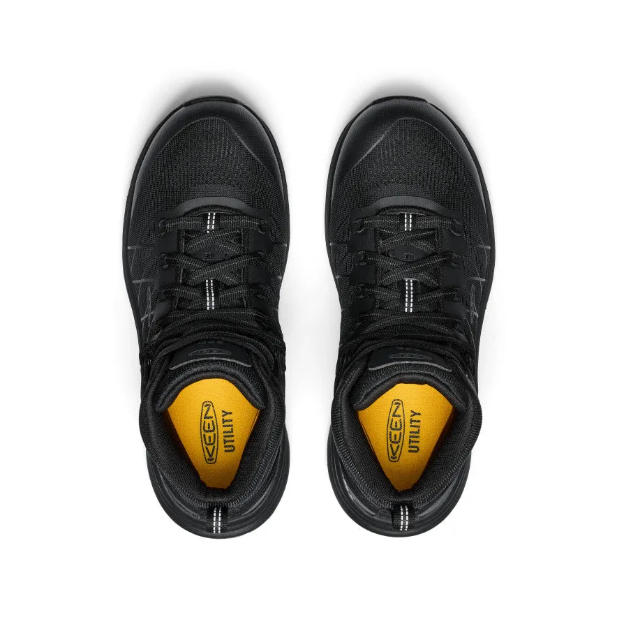 Women's Vista Energy Mid ESD (Carbon-Fiber Toe) (Wide)