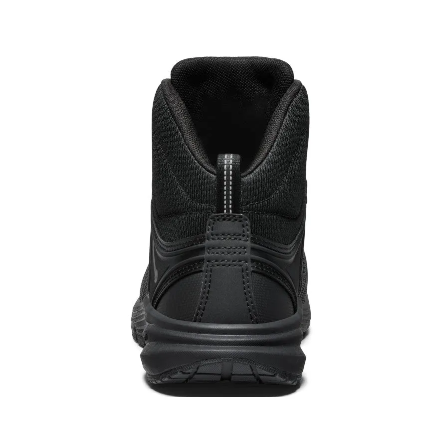 Women's Vista Energy Mid ESD (Carbon-Fiber Toe) (Wide)