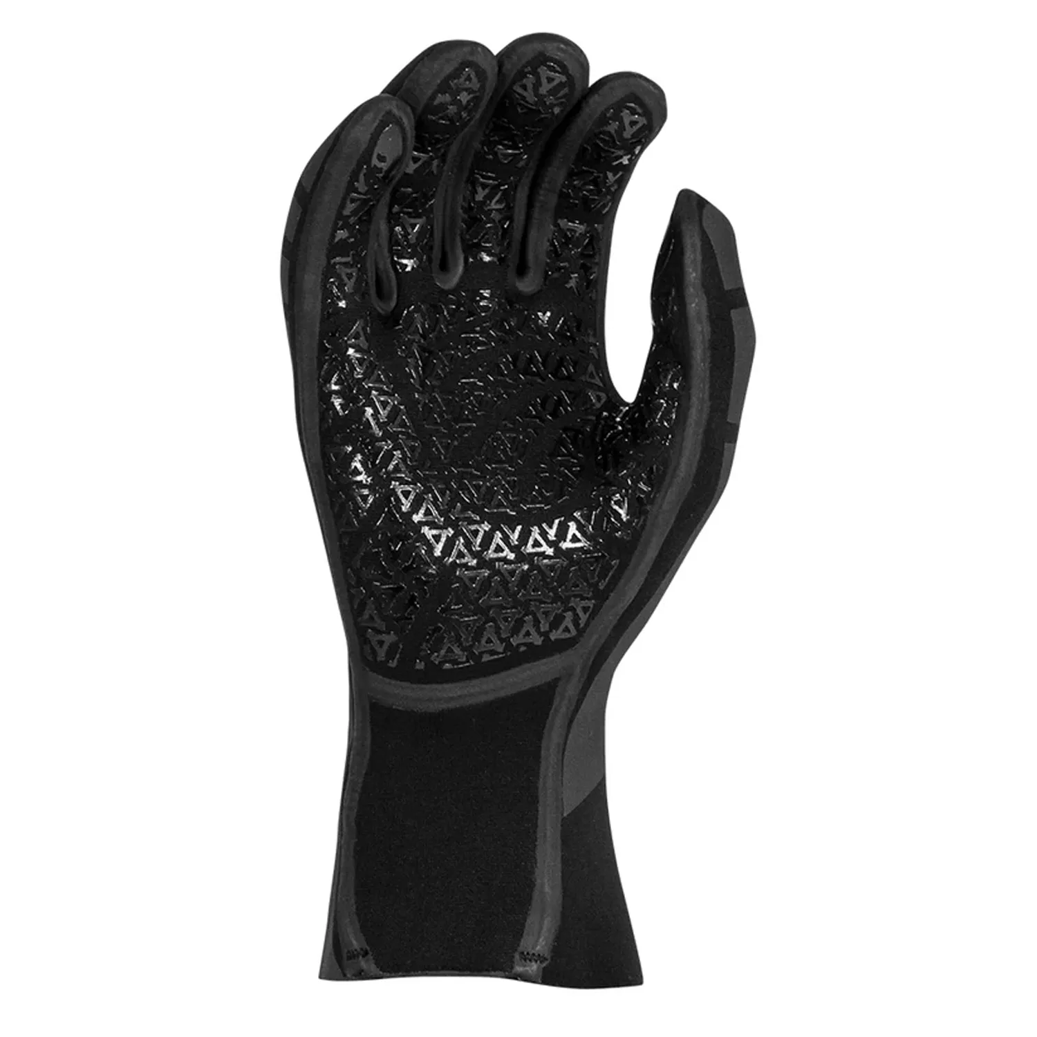 XCEL INFINITI 5 FINGER GLOVES 1.5MM 2022