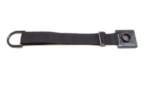 Xeros Cello End-pin Anchor