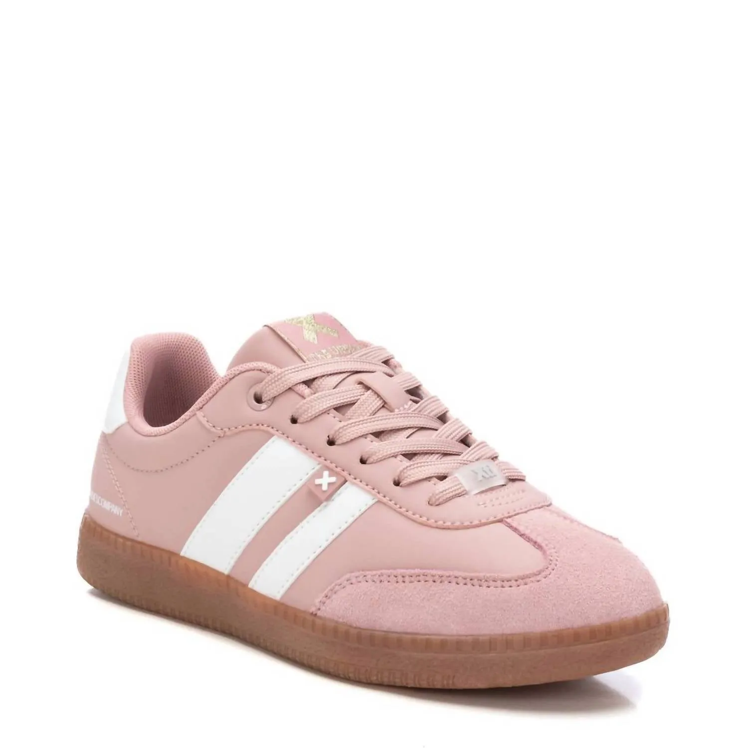 Xti - Women's Casual Sneakers