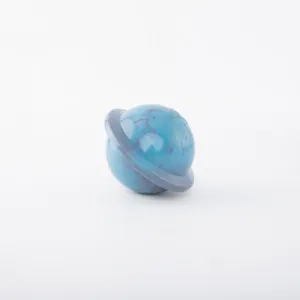 ZippyTuff Planet Durable Dog Toy